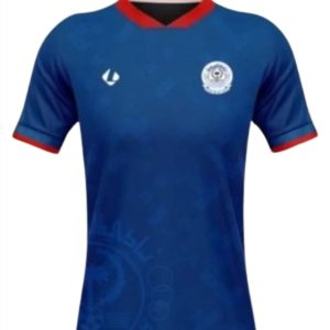 طقم الجماهير