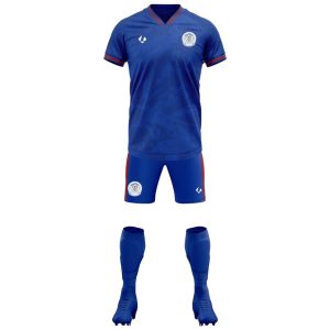 طقم مباريات